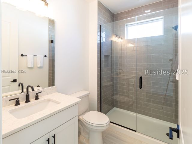 1393 Parrot Ave, Hardeeville, SC 29927