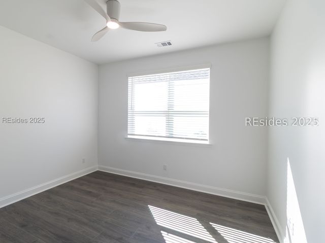 1393 Parrot Ave, Hardeeville, SC 29927