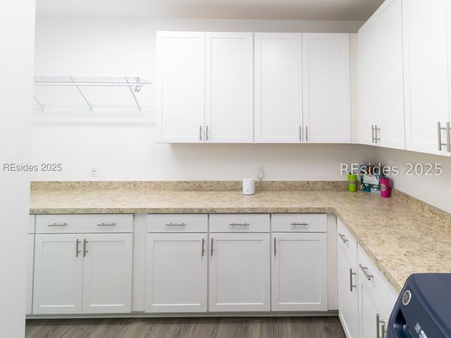 1393 Parrot Ave, Hardeeville, SC 29927