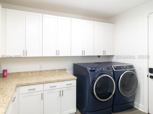 1393 Parrot Ave, Hardeeville, SC 29927