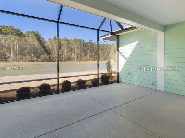 1393 Parrot Ave, Hardeeville, SC 29927