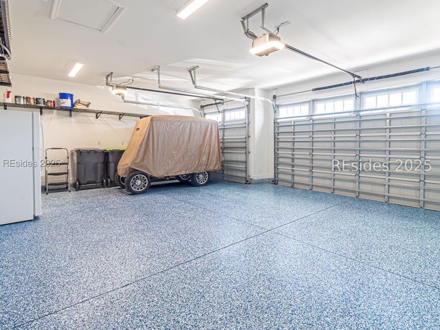 1393 Parrot Ave, Hardeeville, SC 29927