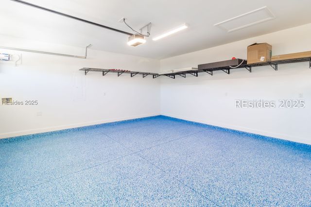 1393 Parrot Ave, Hardeeville, SC 29927