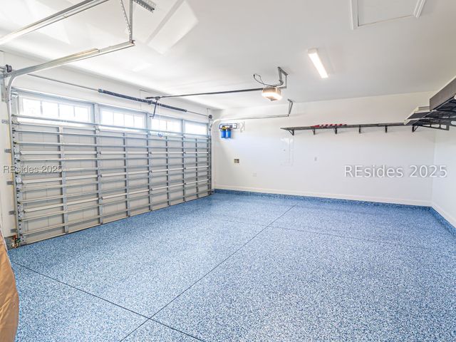 1393 Parrot Ave, Hardeeville, SC 29927