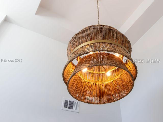 1393 Parrot Ave, Hardeeville, SC 29927