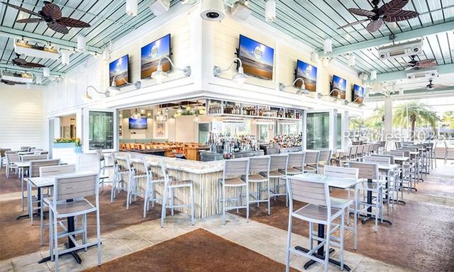 1393 Parrot Ave, Hardeeville, SC 29927