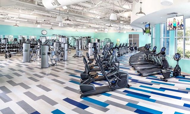 1393 Parrot Ave, Hardeeville, SC 29927