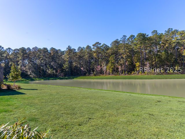 1393 Parrot Ave, Hardeeville, SC 29927