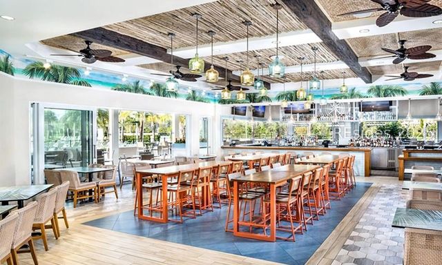 1393 Parrot Ave, Hardeeville, SC 29927