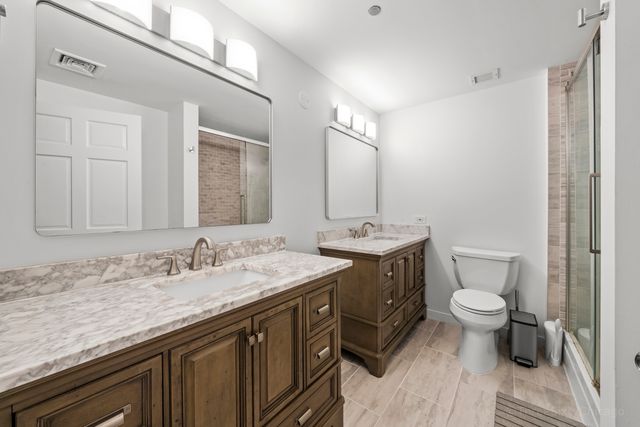 208 W Washington Street 912, Chicago, IL 60606