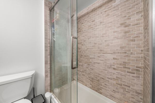 208 W Washington Street 912, Chicago, IL 60606