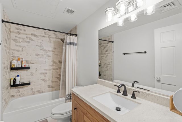 208 W Washington Street 912, Chicago, IL 60606