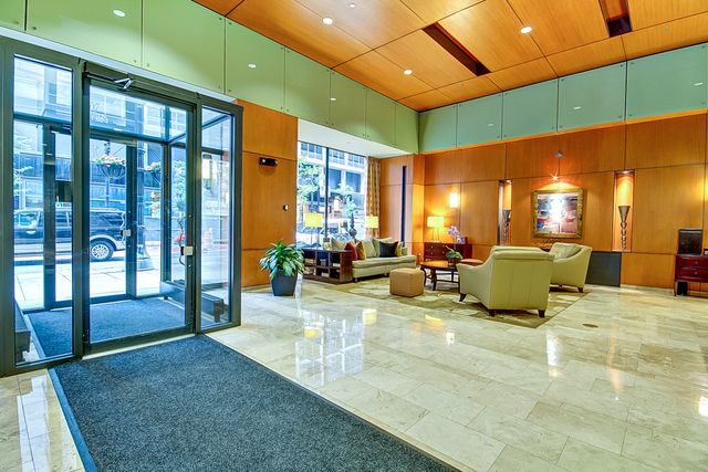 208 W Washington Street 912, Chicago, IL 60606