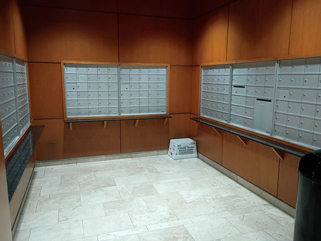 208 W Washington Street 912, Chicago, IL 60606