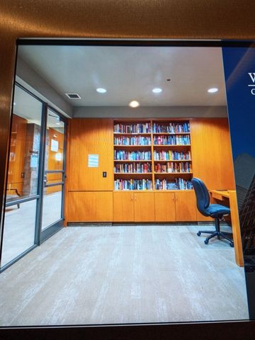 208 W Washington Street 912, Chicago, IL 60606