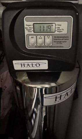 700 Church St Apt 802, Nashville, TN 37203