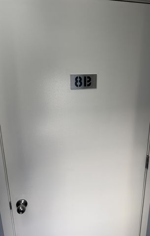 700 Church St Apt 802, Nashville, TN 37203