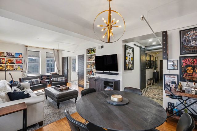 700 Church St Apt 802, Nashville, TN 37203