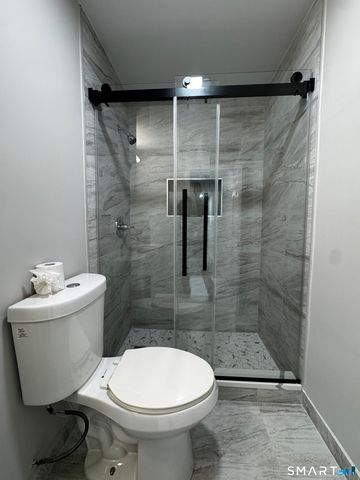 45-51 Cowles Street 45, Bridgeport, CT 06607