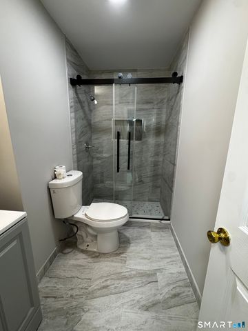 45-51 Cowles Street 45, Bridgeport, CT 06607