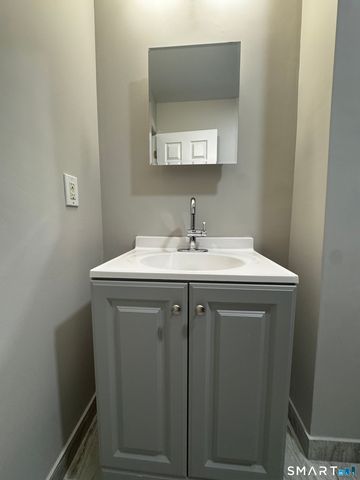 45-51 Cowles Street 45, Bridgeport, CT 06607