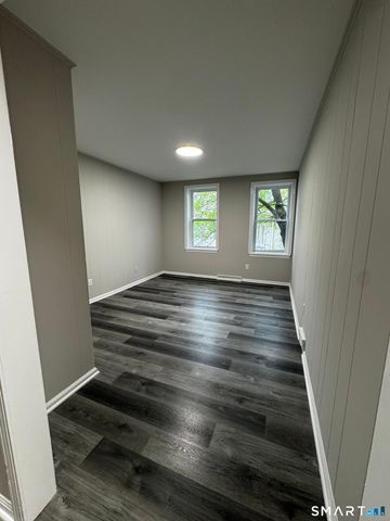 45-51 Cowles Street 45, Bridgeport, CT 06607