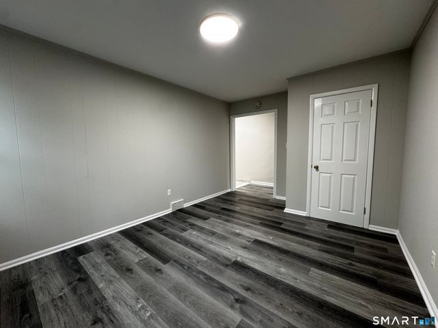 45-51 Cowles Street 45, Bridgeport, CT 06607