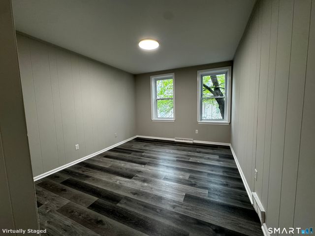 45-51 Cowles Street 45, Bridgeport, CT 06607