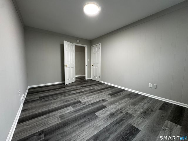 45-51 Cowles Street 45, Bridgeport, CT 06607