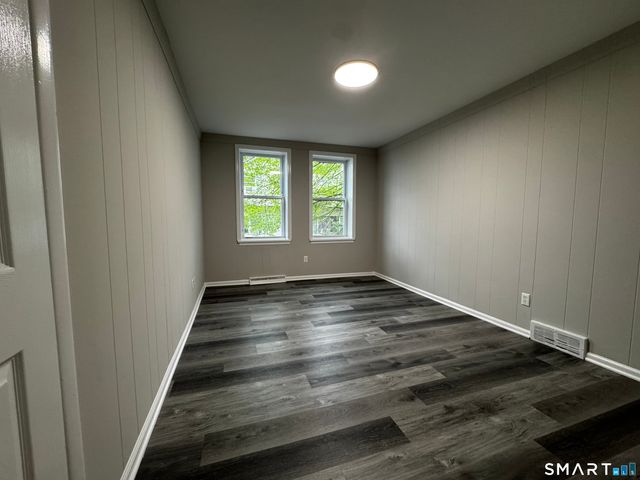 45-51 Cowles Street 45, Bridgeport, CT 06607