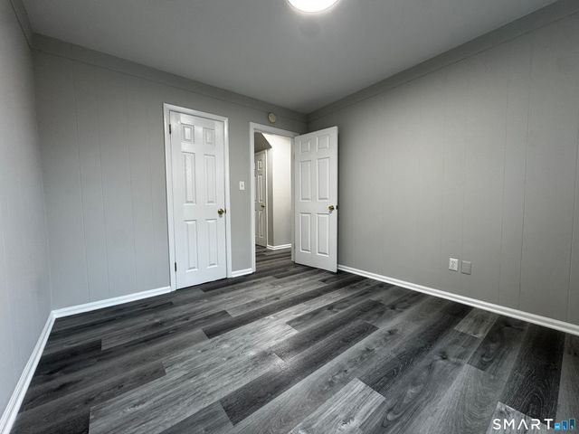 45-51 Cowles Street 45, Bridgeport, CT 06607