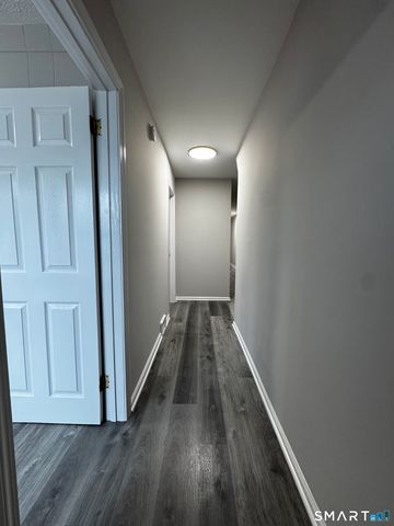 45-51 Cowles Street 45, Bridgeport, CT 06607