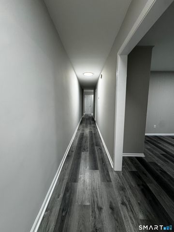 45-51 Cowles Street 45, Bridgeport, CT 06607