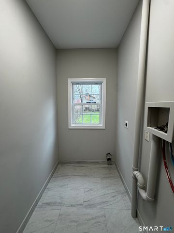 45-51 Cowles Street 45, Bridgeport, CT 06607