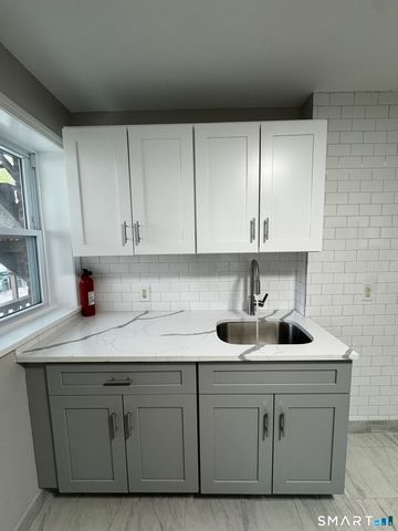 45-51 Cowles Street 45, Bridgeport, CT 06607