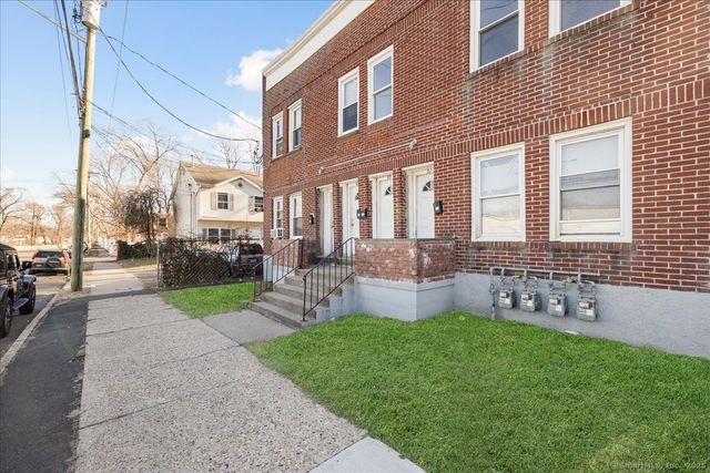 45-51 Cowles Street 45, Bridgeport, CT 06607