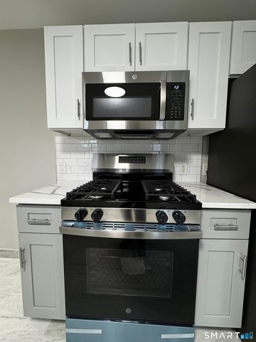 45-51 Cowles Street 45, Bridgeport, CT 06607