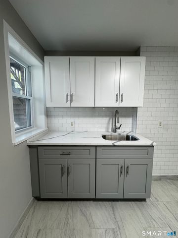 45-51 Cowles Street 45, Bridgeport, CT 06607