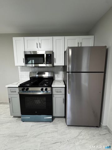 45-51 Cowles Street 45, Bridgeport, CT 06607