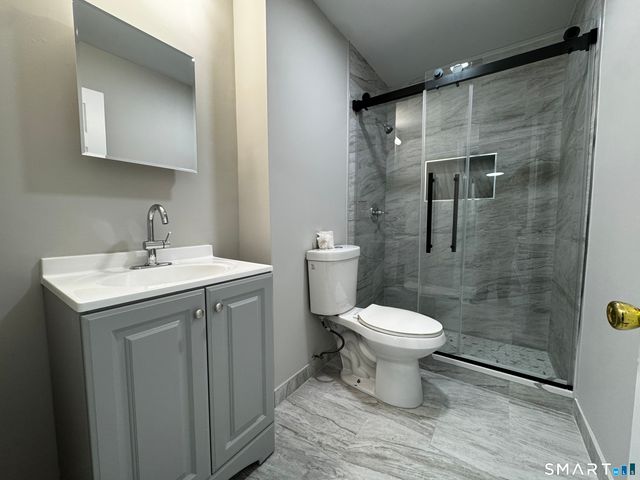 45-51 Cowles Street 45, Bridgeport, CT 06607