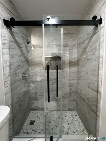 45-51 Cowles Street 45, Bridgeport, CT 06607