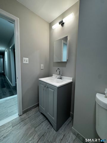 45-51 Cowles Street 45, Bridgeport, CT 06607