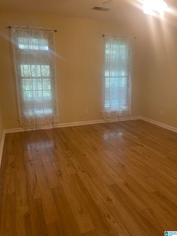 519 CANYON PARK DRIVE, Pelham, AL 35124