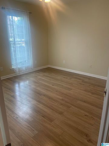 519 CANYON PARK DRIVE, Pelham, AL 35124