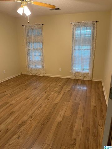 519 CANYON PARK DRIVE, Pelham, AL 35124