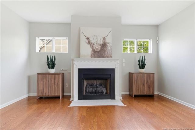 30 Salisbury Lane, Spring Lake, NC 28390