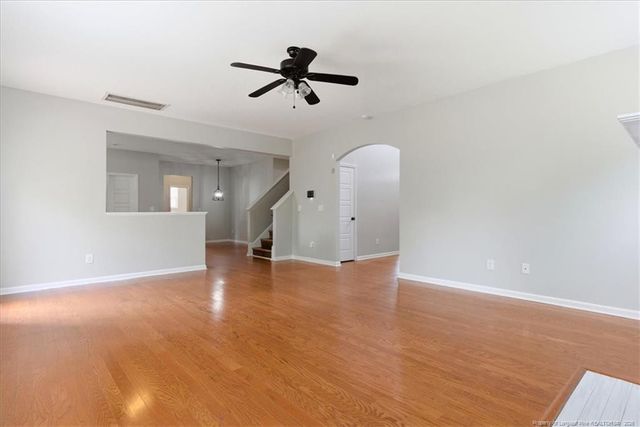 30 Salisbury Lane, Spring Lake, NC 28390