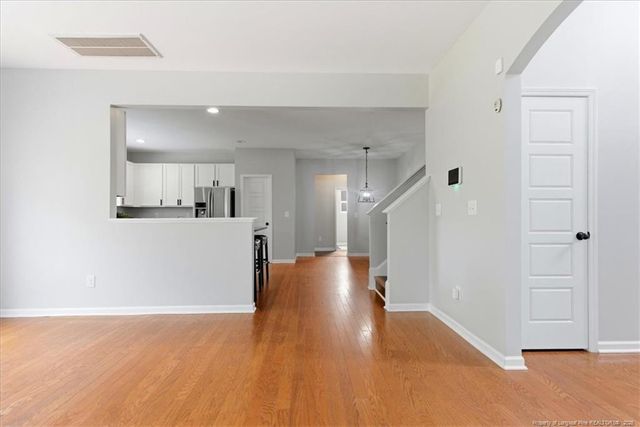 30 Salisbury Lane, Spring Lake, NC 28390