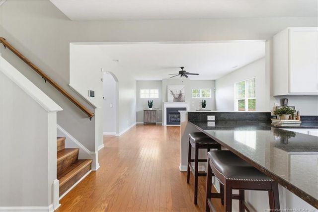 30 Salisbury Lane, Spring Lake, NC 28390