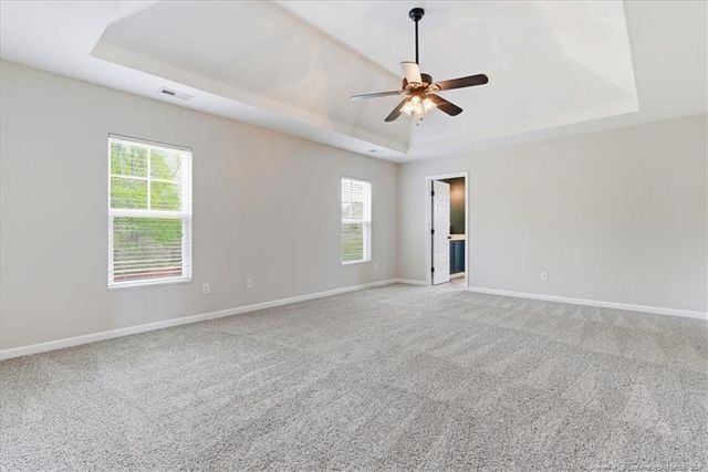 30 Salisbury Lane, Spring Lake, NC 28390